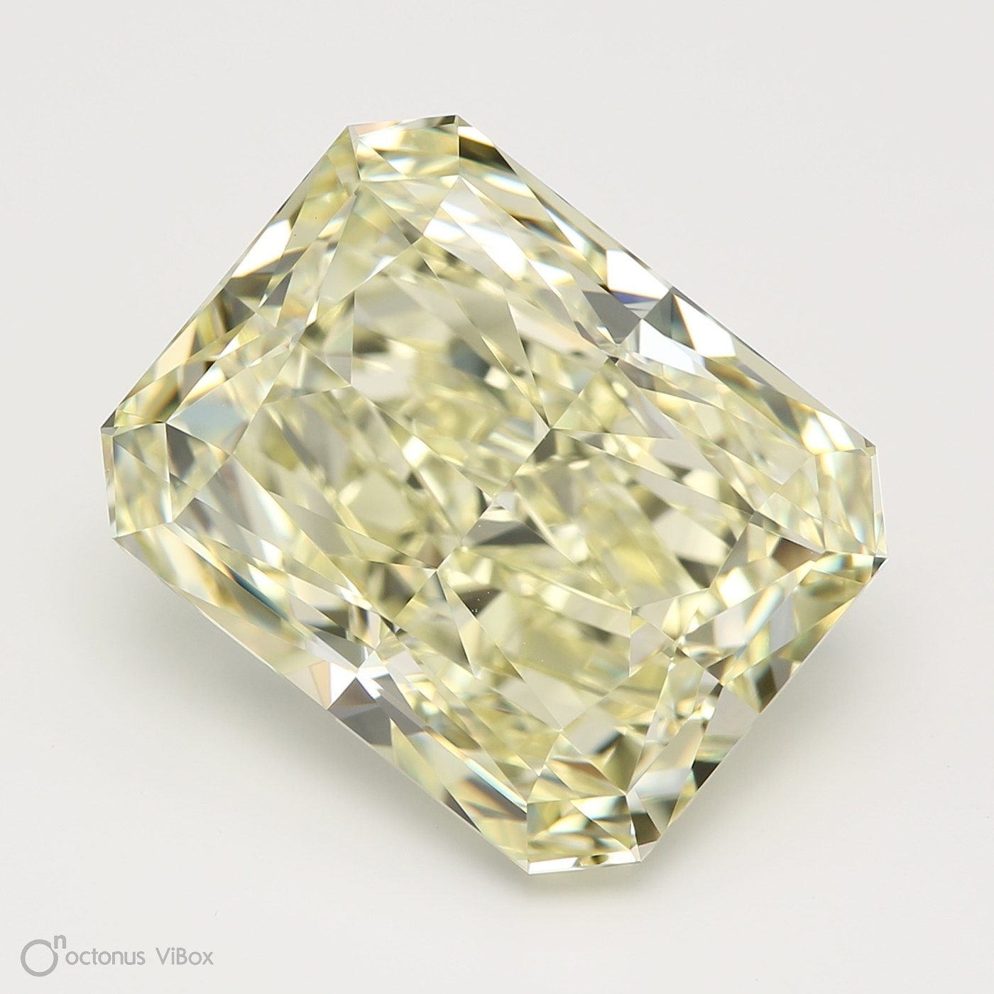 Бриллиант Радиант 6.60 крт