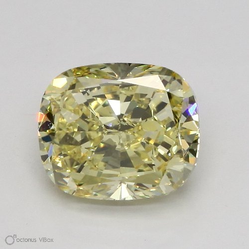 d24-rda-23038244