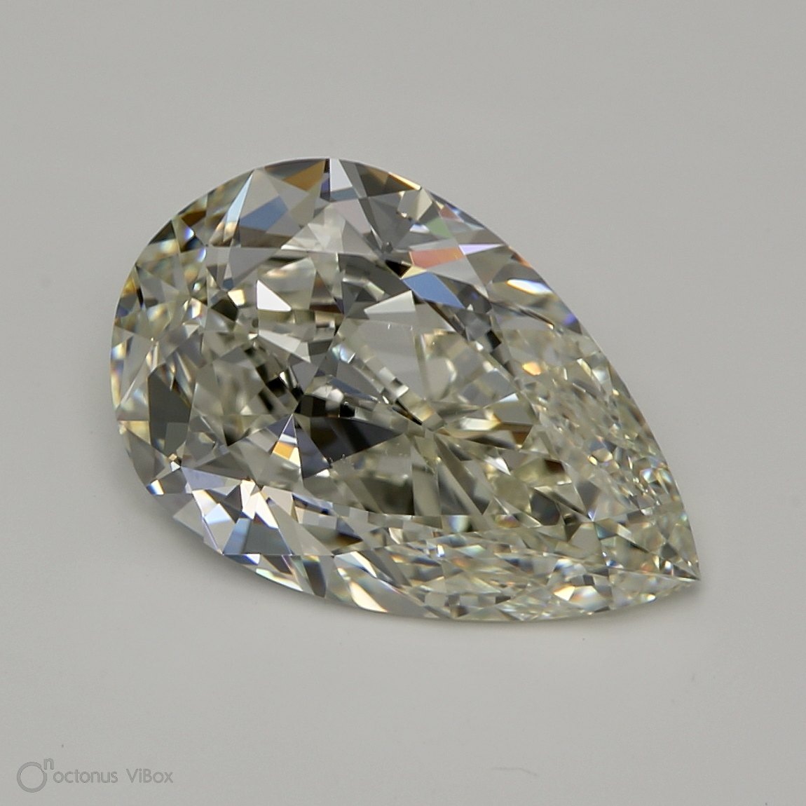 d24-rda-26025129