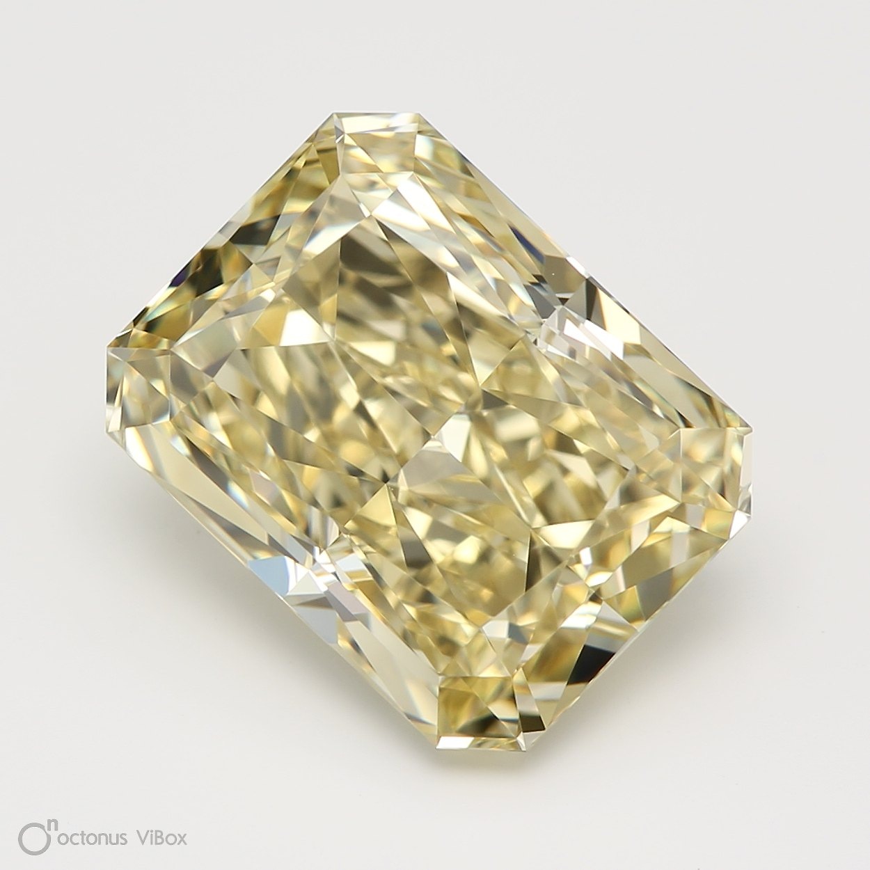 Бриллиант Радиант 4.15 крт