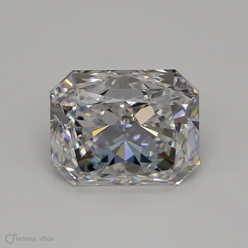 Бриллиант Радиант 1.00 крт