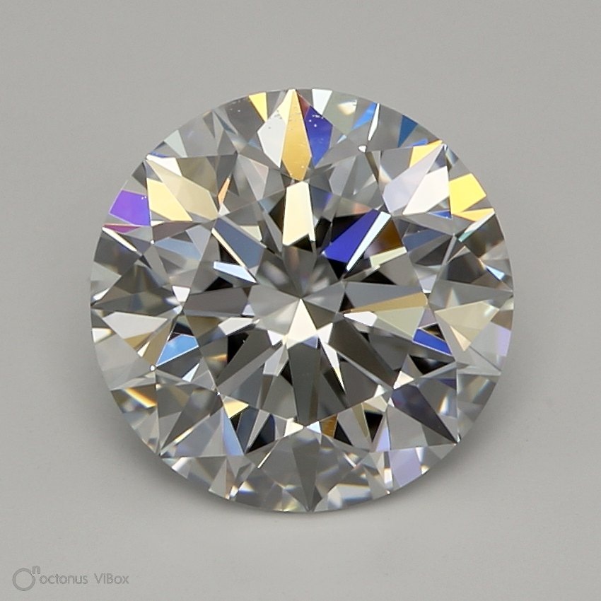 d24-rda-26023801