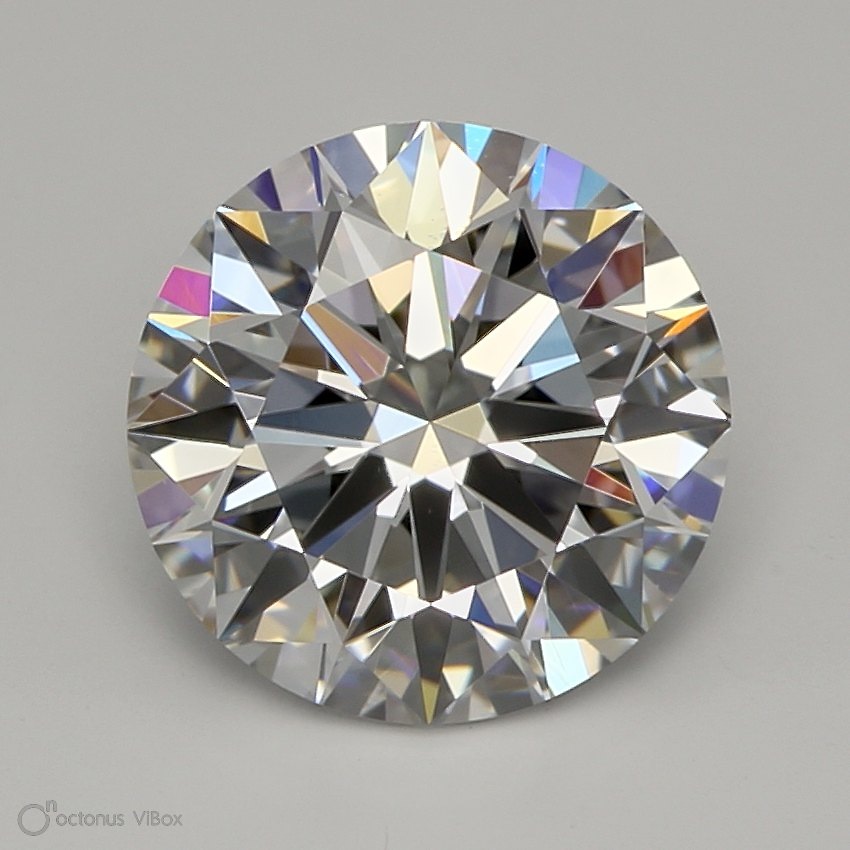 d24-rda-26035379