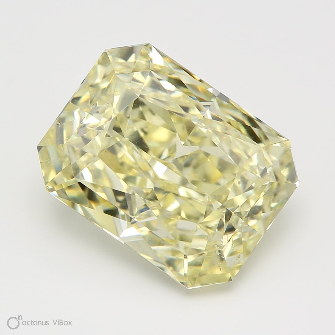 Бриллиант Радиант 3.19 крт