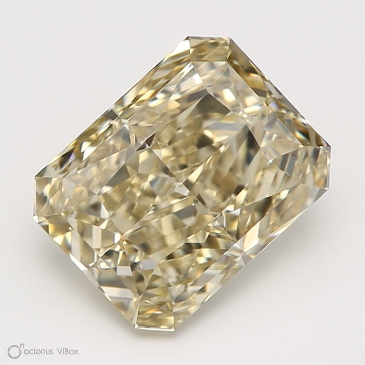 d24-rda-26104962