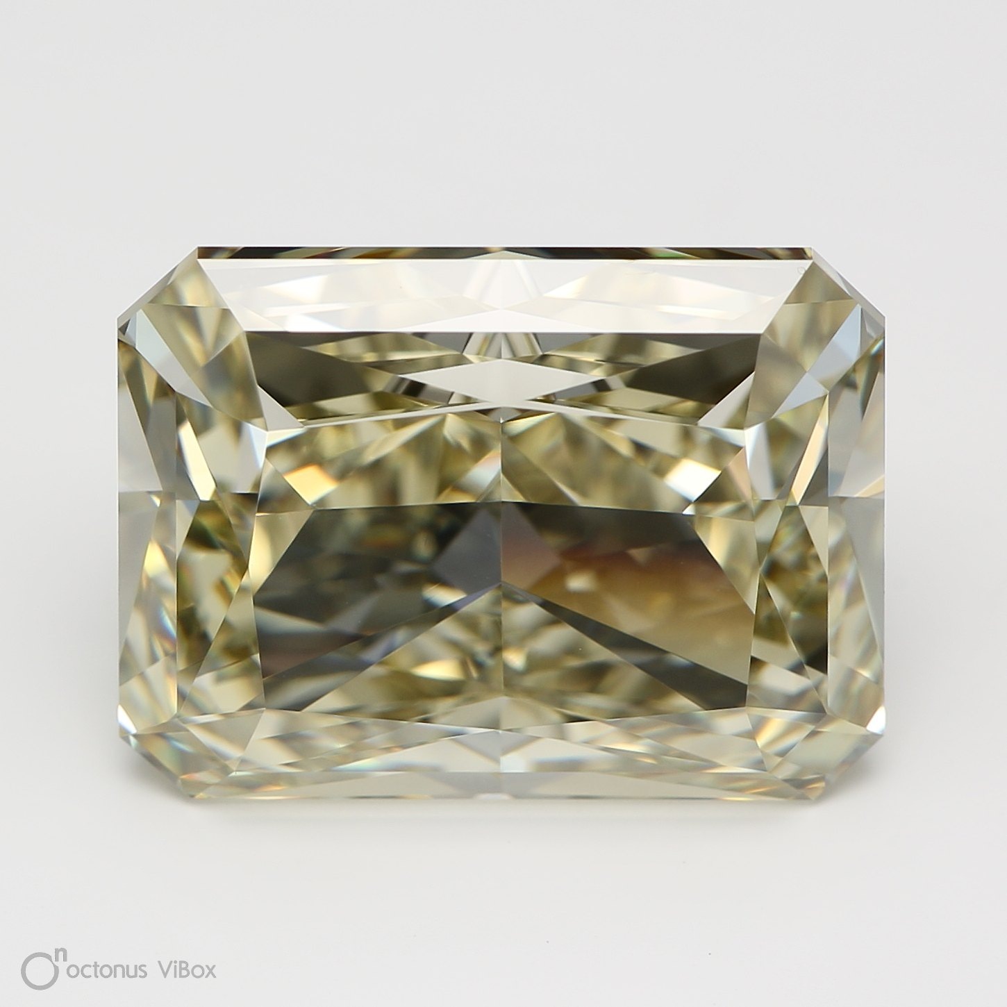 Бриллиант Радиант 10.13 крт