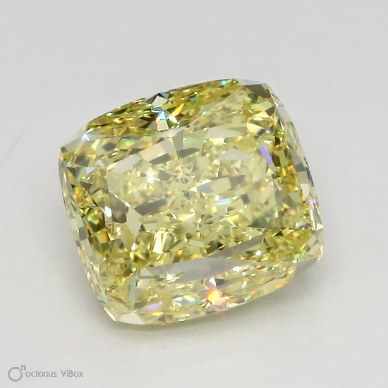 d24-rda-23106396