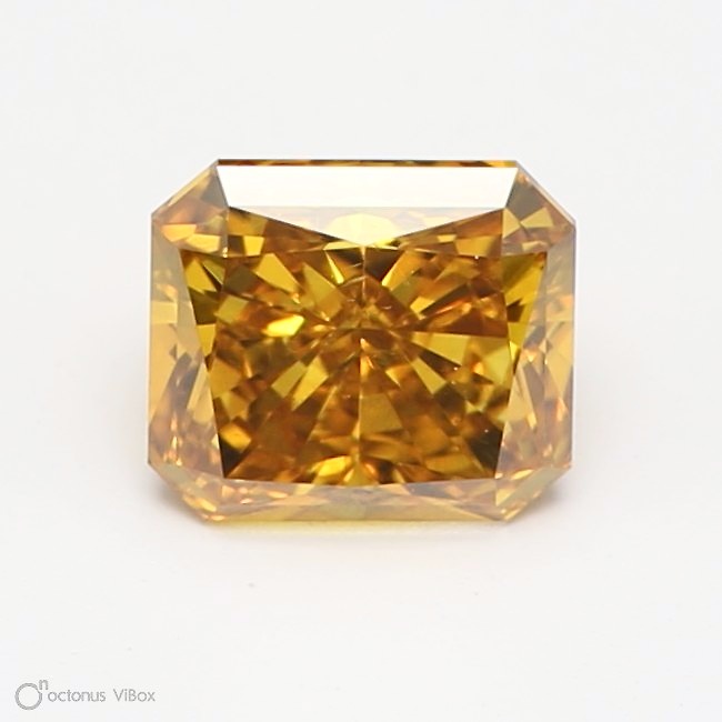 d24-rda-22218551