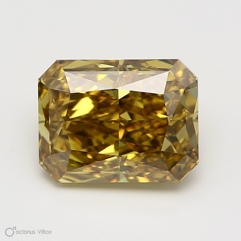 Бриллиант Радиант 1.14 крт