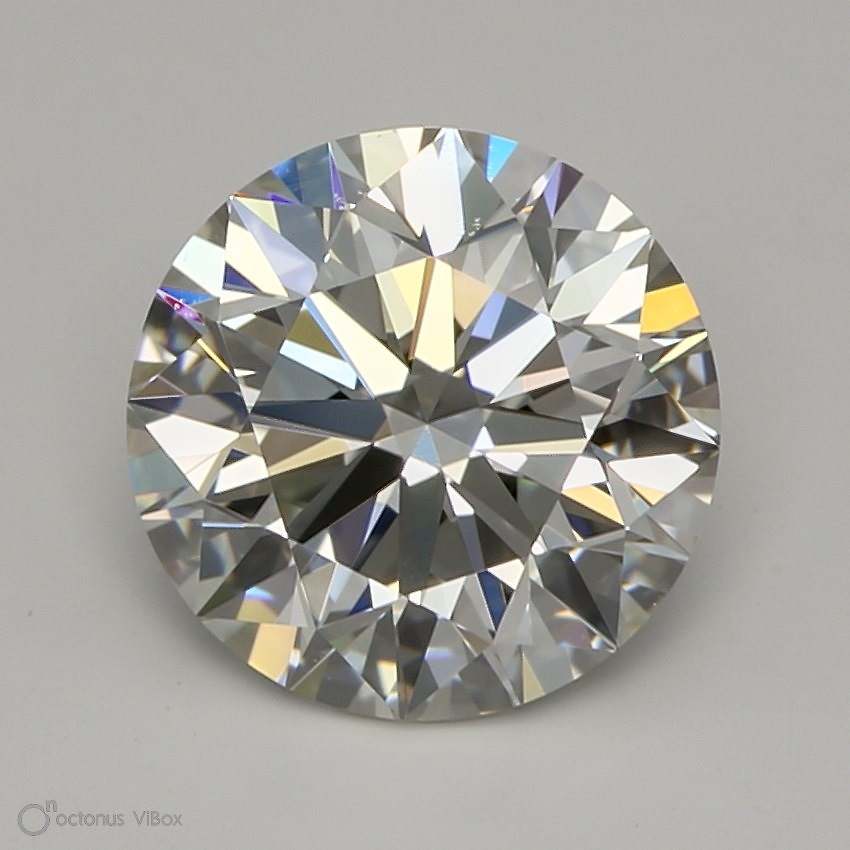 d24-rda-26023800