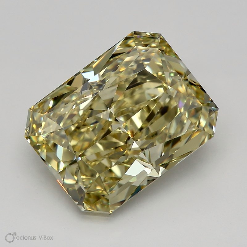 d24-rda-23088637